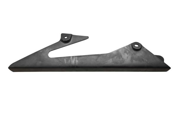 Kawasaki - 12 Kawasaki Ninja 250R Rear Chain Guard EX250