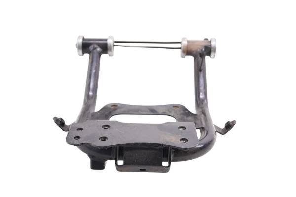 Yamaha - 16 Yamaha YXZ1000R Steering Gate Bracket Mount