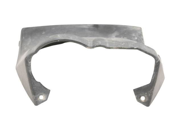 Yamaha - 16 Yamaha YXZ1000R Upper Speedometer Dash Cover