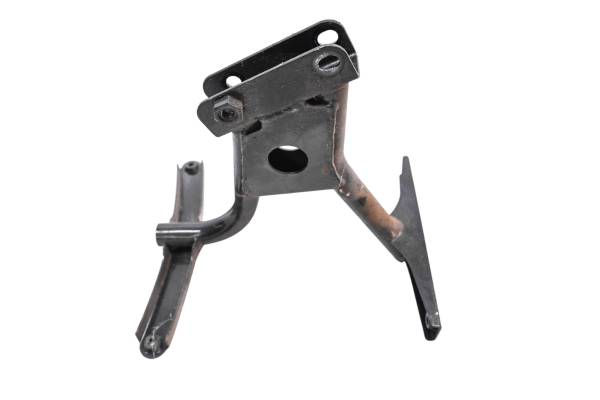 Suzuki - 00 Suzuki Katana 600 Rear Cowling Brace Bracket Mount GSX600F