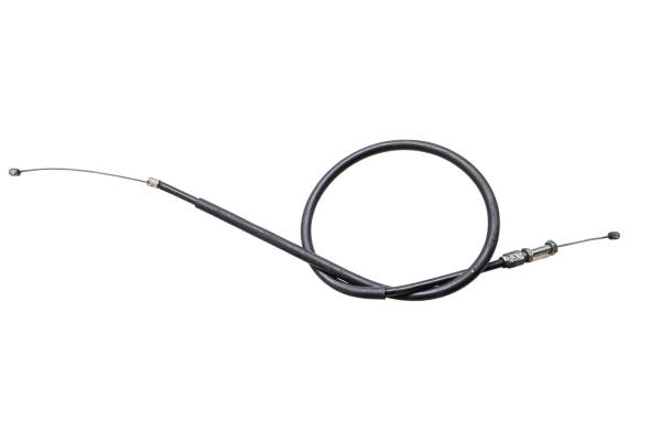 Kawasaki - 08 Kawasaki Ninja 250R Throttle Cable EX250