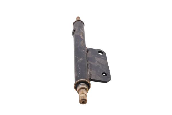 Kawasaki - 05 Kawasaki Mule 600 Steering Stem Shaft KAF400