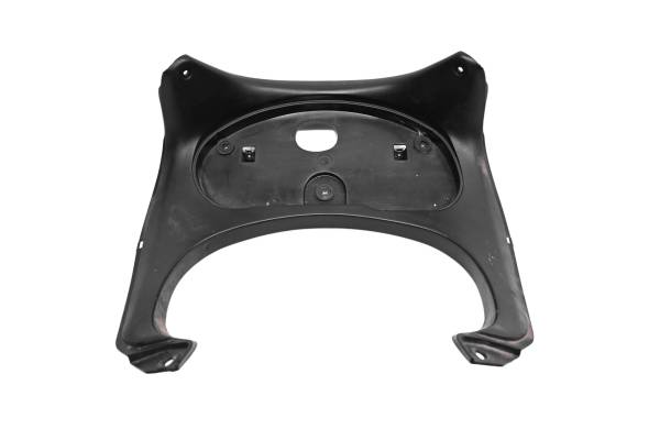 Suzuki - 00 Suzuki Katana 600 Front Meter Panel Shroud Cover GSX600F