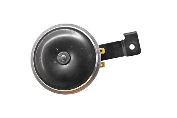 Kawasaki - 12 Kawasaki Ninja 250R Horn EX250