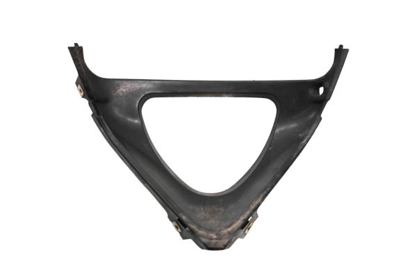 Suzuki - 96 Suzuki RF900R Center Under Cowling Trim Cover