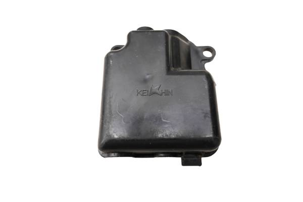 Honda - 04 Honda TRX400EX Carburetor Side Cover