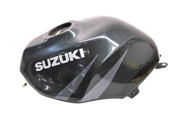 Suzuki - 96 Suzuki RF900R Gas Fuel Tank