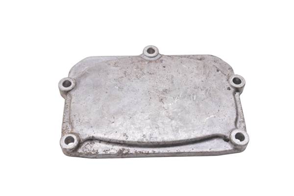 Polaris - 05 Polaris Sportsman 500 6x6 Camshaft Cylinder Head Cover