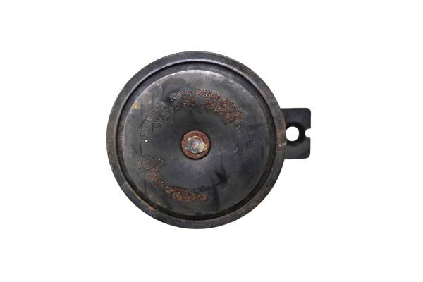 Kawasaki - 04 Kawasaki Ninja 250R Horn EX250