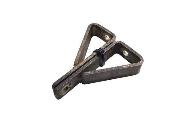 Polaris - 05 Polaris Sportsman 500 4x4 Transmission Mounting Brackets