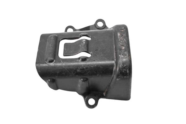 Can-Am - 19 Can-Am Ryker 600 Tank Protector Bracket Mount