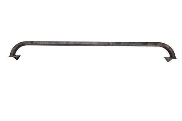 Yamaha - 04 Yamaha Rhino 660 4x4 Dash Board Support Bracket Mount YXR660F