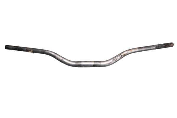 04 Honda TRX400EX Handlebars 1 1/8" Aero Racing