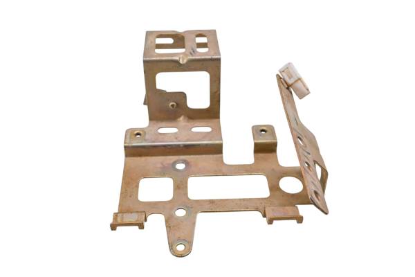 Can-Am - 06 Can-Am Outlander 800 4x4 Module Support Bracket Mount