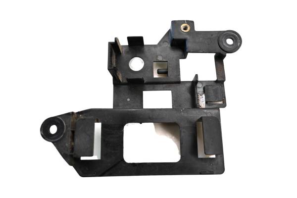 Kawasaki - 04 Kawasaki Ninja 250R Fuse Box Electrical Support Bracket Mount EX250