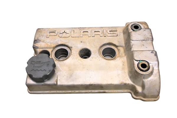 Polaris - 16 Polaris RZR 900 S 4x4 EFI Valve Cover