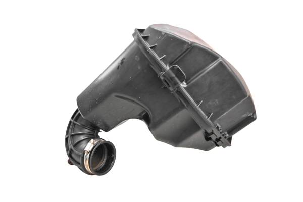 Sea-Doo - 10 Sea-Doo GTX 155 Air Silencer Airbox & Intake Boot