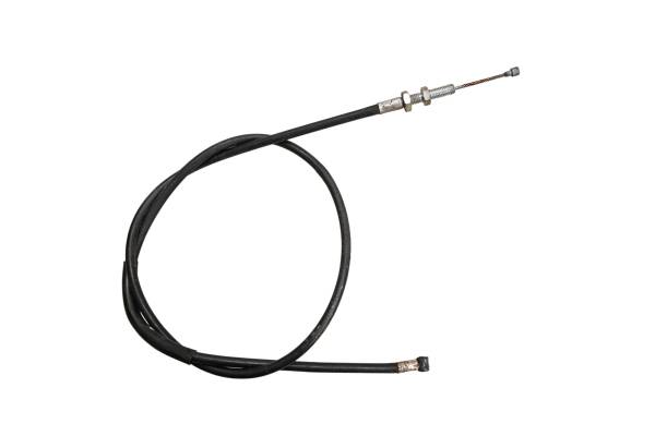 Honda - 00 Honda CBR600F4 Clutch Cable