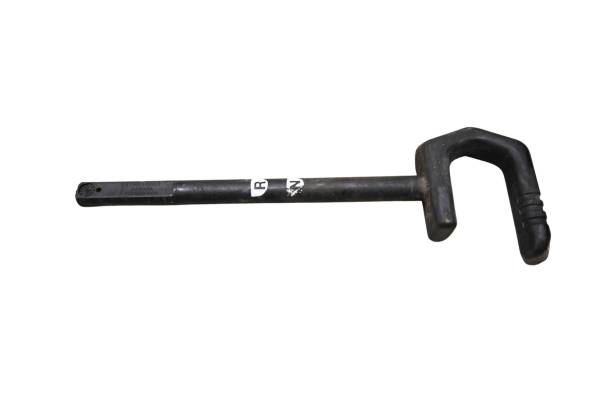 Sea-Doo - 96 Sea-Doo GTI Reverse Shift Lever Shifter