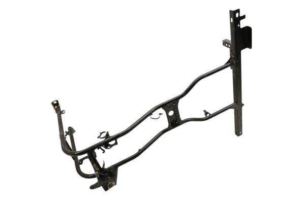 Yamaha - 16 Yamaha YXZ1000R Front Subframe