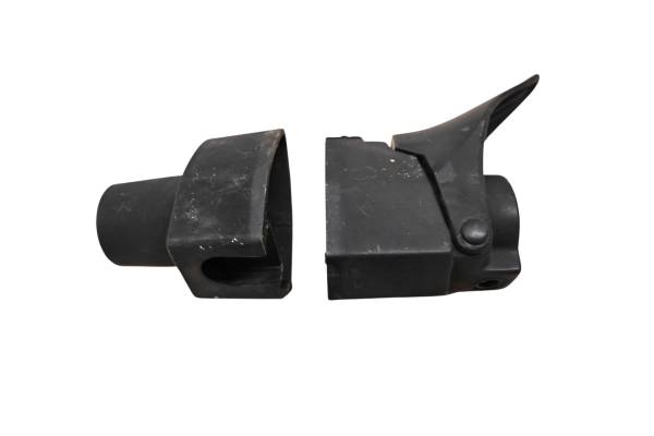 Sea-Doo - 96 Sea-Doo GTI Thumb Throttle