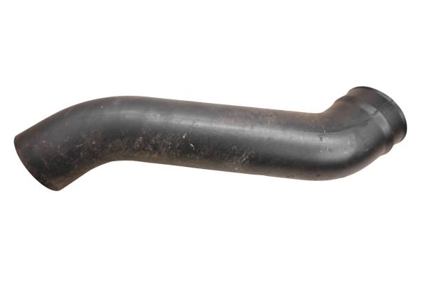 Sea-Doo - 96 Sea-Doo GTI Rear Airbox Vent Hose