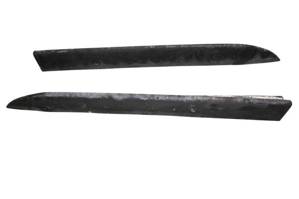 Sea-Doo - 96 Sea-Doo GTI Sponsons Left & Right