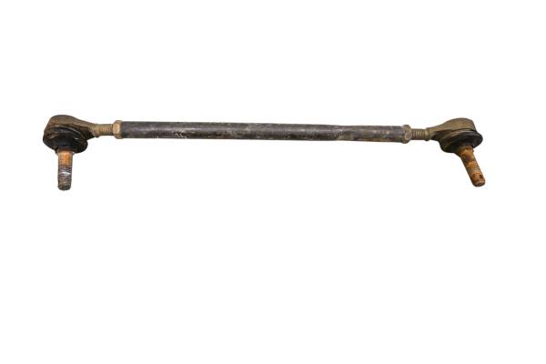 Kawasaki - 02 Kawasaki Prairie 650 4x4 Tie Rod & Ends KVF650