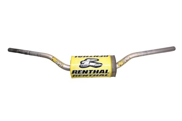 ProTaper - 09 Suzuki RMZ250 Handlebars 1 1/8" Protaper