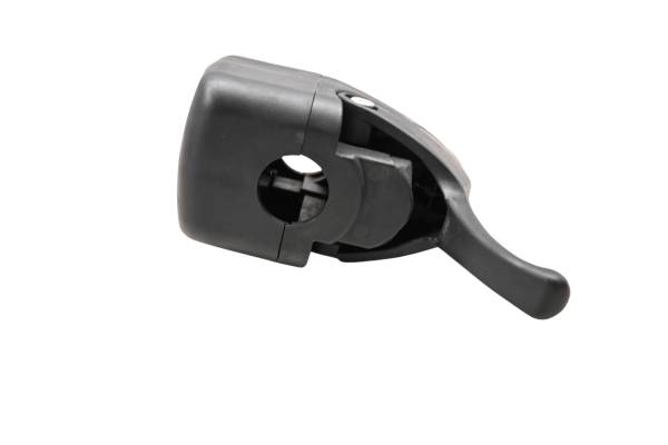 Kawasaki - 03 Kawasaki Ultra 130 Thumb Throttle JH1100