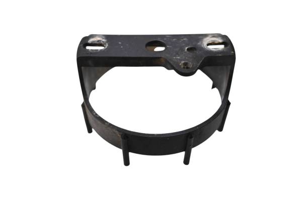 Kubota - 15 Kubota RTV1140CPX Speedometer Dash Cover