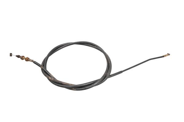 Honda - 95 Honda Fourtrax 300 2x4 Throttle Cable TRX300