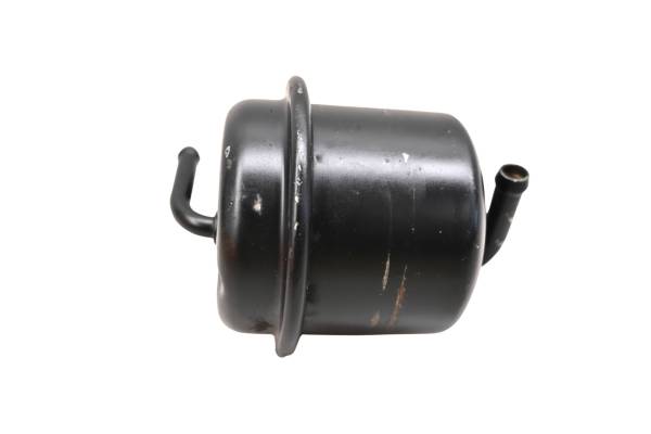 Kawasaki - 03 Kawasaki Ultra 130 Fuel Filter JH1100