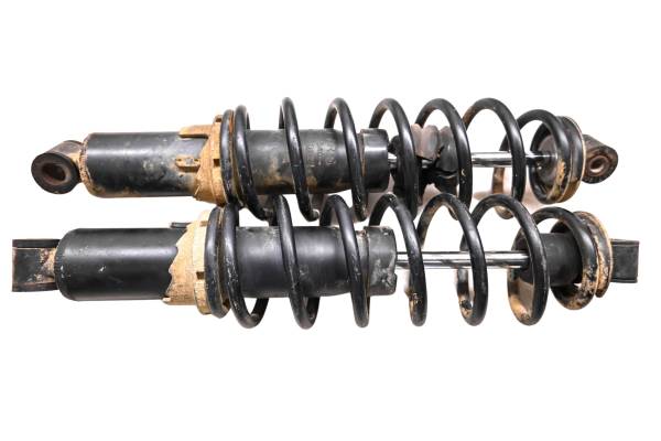 Polaris - 08 Polaris RZR 800 4x4 Front Shocks