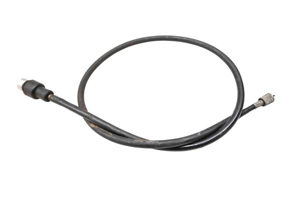 Suzuki - 05 Suzuki Eiger 400 4x4 Speedometer Cable LTA400F