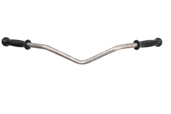 Kawasaki - 03 Kawasaki Ultra 130 Handlebars JH1100