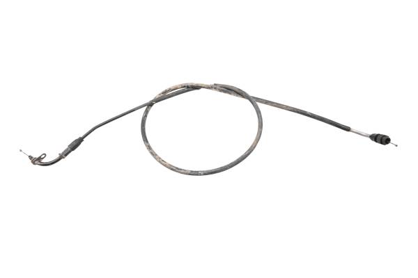 Suzuki - 05 Suzuki Eiger 400 4x4 Starter Cable LTA400F