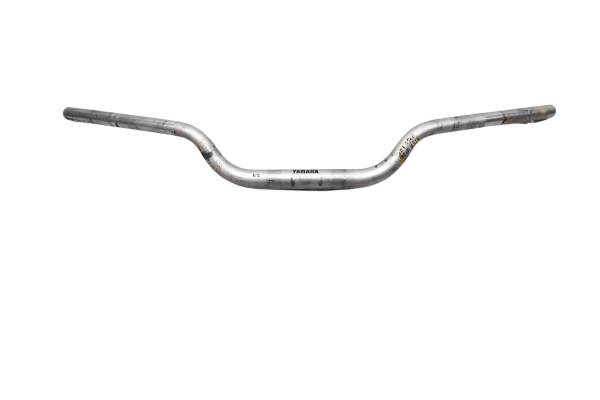 Pro Taper - 04 Yamaha YFZ450 Handlebars Pro Taper