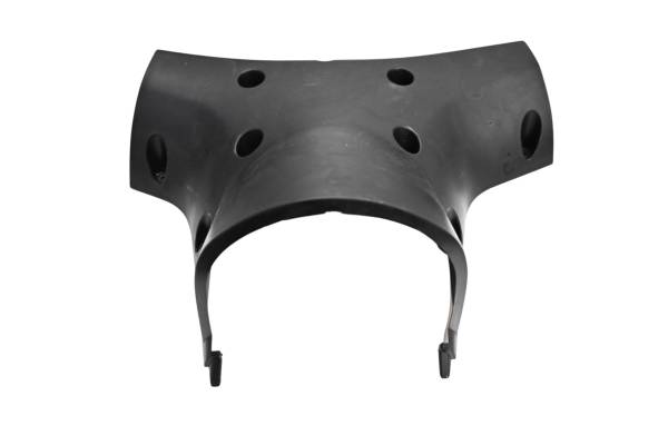 Yamaha - 21 Yamaha FX Cruiser HO Lower Steering Handlebar Cover FB1800A