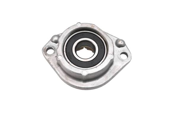 Kubota - 15 Kubota RTV1140CPX Bearing Holder Bracket