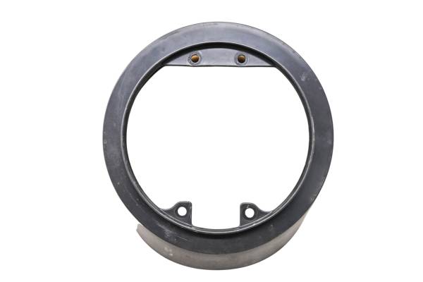 Yamaha - 21 Yamaha FX Cruiser Lower Steering Handlebar Cover