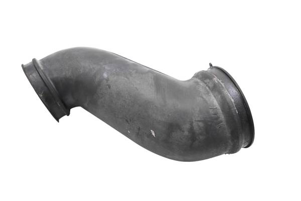 Yamaha - 98 Yamaha Warrior 350 2x4 Airbox Hose Intake Boot YFM350X