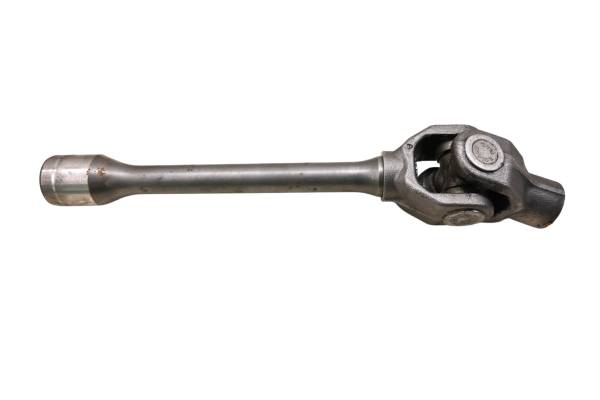 Kawasaki - 03 Kawasaki Prairie 650 4x4 Rear Drive Shaft KVF650