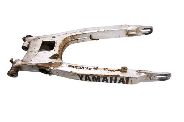 Yamaha - 03 Yamaha TTR225 Rear Swingarm