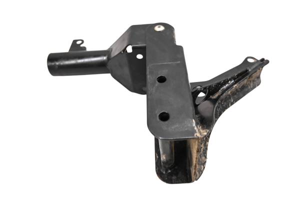 Polaris - 15 Polaris Ranger Full Size 570 4x4 Steering Pivot Bracket Mount