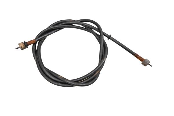 Polaris - 98 Polaris Sportsman 500 4x4 Speedometer Cable