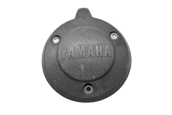 Yamaha - 86 Yamaha Moto-4 225 2x4 Clutch Cover Protector YFM225S