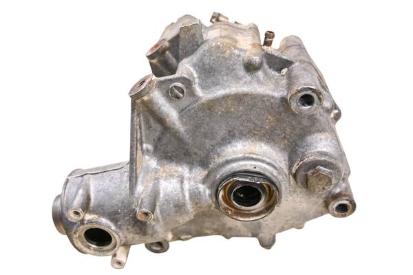 Kawasaki - 03 Kawasaki Prairie 650 4x4 Front Differential KVF650