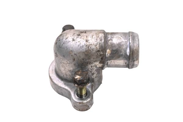 Polaris - 99 Polaris Magnum 500 4x4 Coolant Inlet