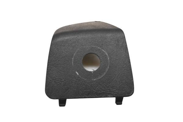 Piaggio - 12 Vespa GTV300 IE Left Glove Box Panel Cover Piaggio